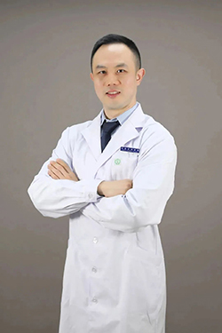 微信图片_20230529101931.jpg