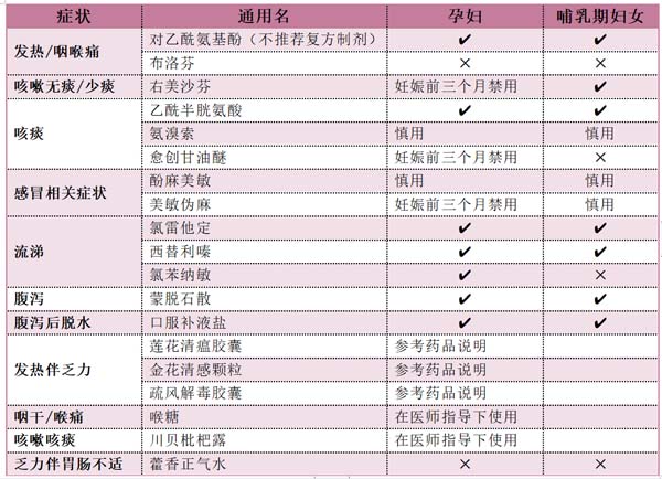 微信图片_20230602101532.jpg