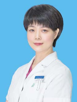 微信图片_20230602101540.jpg