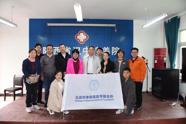 图片 5_1.jpg