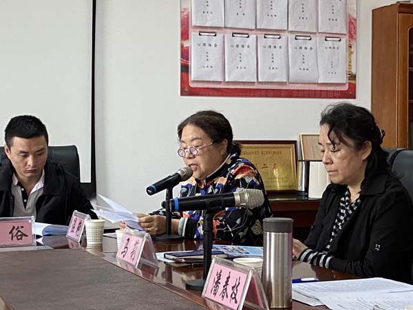 图片 8.jpg
