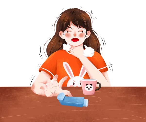 微信图片_20230609115517.jpg