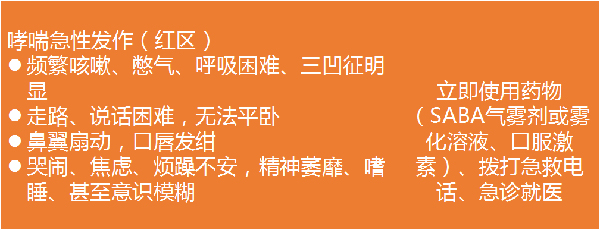 微信图片_20230609115522.jpg
