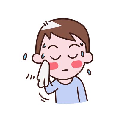 微信图片_20230614135148.jpg