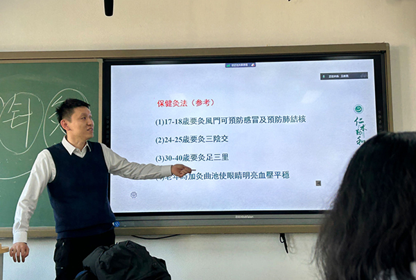 图片11.jpg