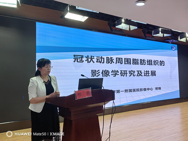 图片26.jpg