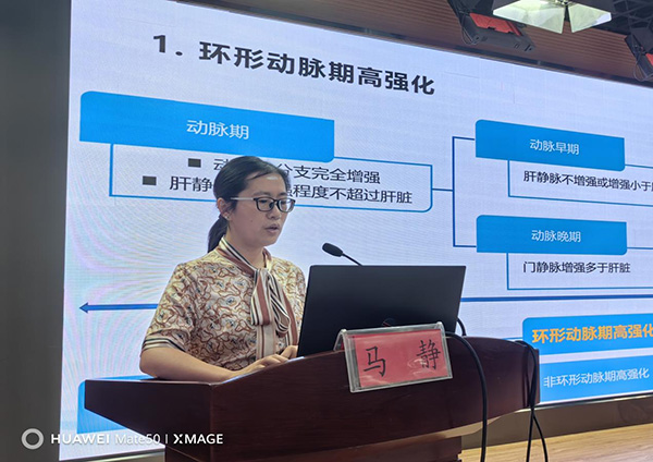 图片27.jpg
