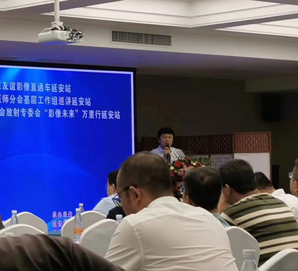 图片37.jpg