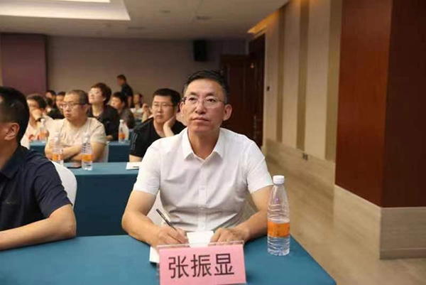 图片39.jpg