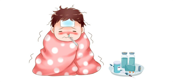 微信图片_2026-01-05_104348_673.jpg 微信图片_2026-01-05_104348_673.jpg