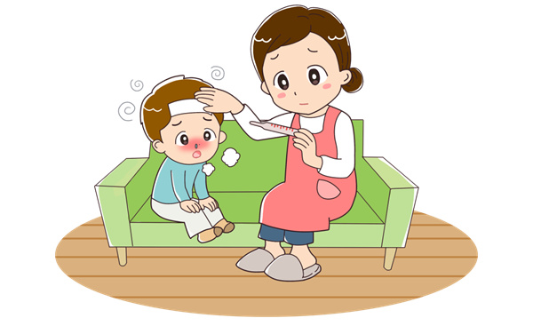 微信图片_2026-01-05_104358_886.jpg 微信图片_2026-01-05_104358_886.jpg