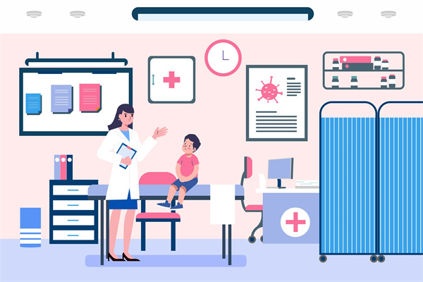 微信图片_2026-01-05_104401_879.jpg 微信图片_2026-01-05_104401_879.jpg