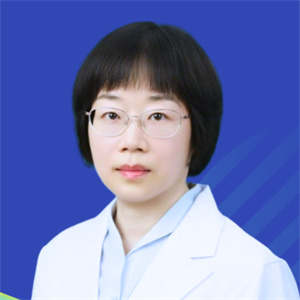 微信图片_2026-01-05_104405_289.jpg 微信图片_2026-01-05_104405_289.jpg