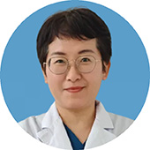 微信图片_2026-01-15_103617_596.jpg 微信图片_2026-01-15_103617_596.jpg