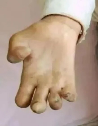 微信图片_2026-01-26_102953_515.jpg 微信图片_2026-01-26_102953_515.jpg