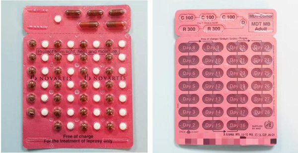 微信图片_2026-01-26_102956_710.jpg 微信图片_2026-01-26_102956_710.jpg