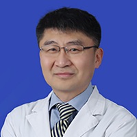 微信图片_2026-01-26_103001_492.jpg 微信图片_2026-01-26_103001_492.jpg