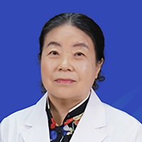 微信图片_2026-01-26_103003_068.jpg 微信图片_2026-01-26_103003_068.jpg