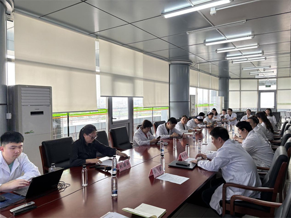 图片10.jpg 图片10.jpg