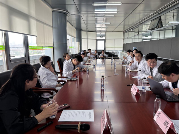 图片11.jpg 图片11.jpg