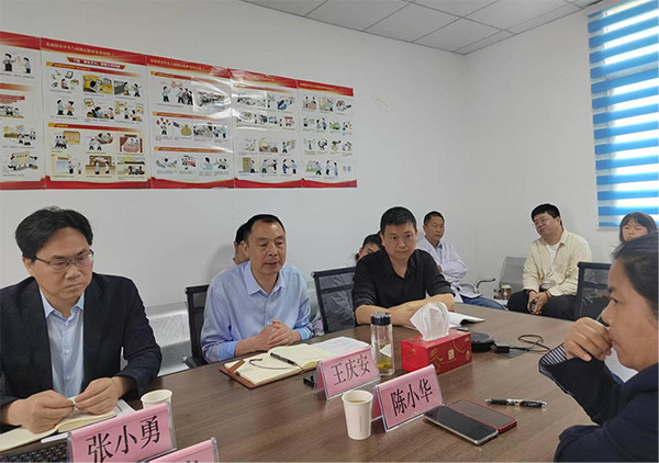图片2.jpg 图片2.jpg