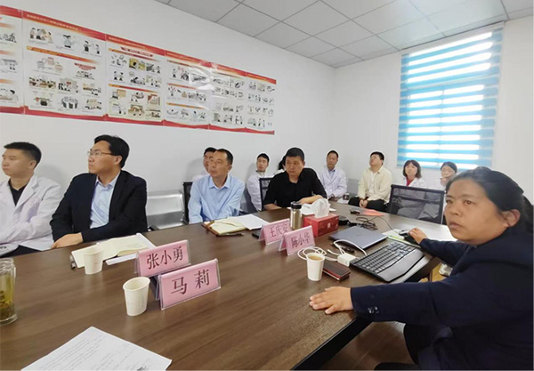 图片3.jpg 图片3.jpg