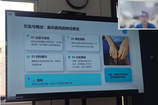 图片4.jpg 图片4.jpg