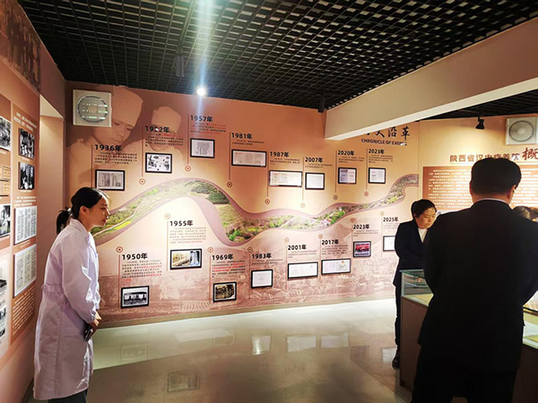 图片6.jpg 图片6.jpg