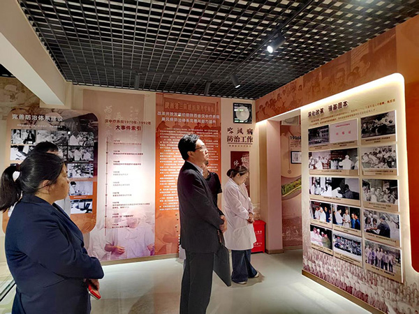图片7.jpg 图片7.jpg