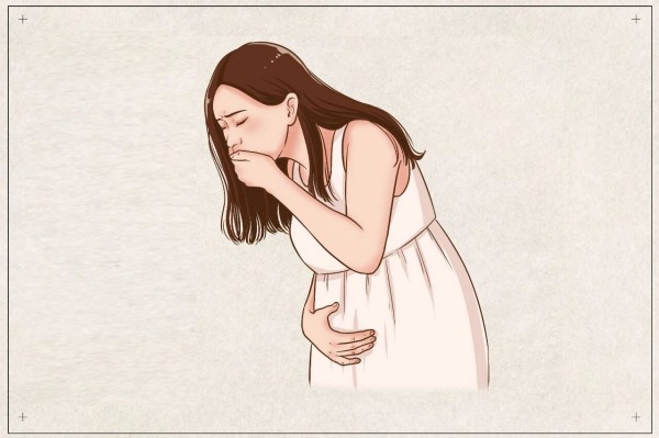 1-2.jpg